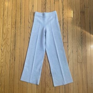 ARITZIA Wilfred Free - Arlie Pant